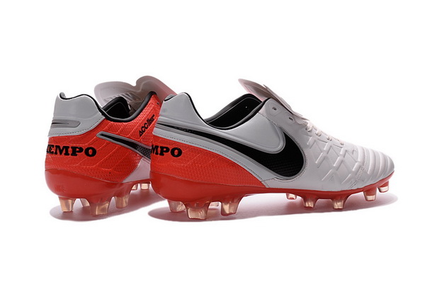 Nike Tiempo Legend VI FG Men Shoes--005